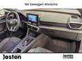 SEAT Leon FR 2.0 TSI DSG LED Pano StHz Beats Navi Gris - thumbnail 7