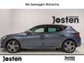 SEAT Leon FR 2.0 TSI DSG LED Pano StHz Beats Navi Gris - thumbnail 4