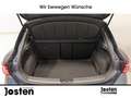 SEAT Leon FR 2.0 TSI DSG LED Pano StHz Beats Navi Gris - thumbnail 11