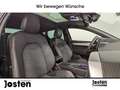 SEAT Leon FR 2.0 TSI DSG LED Pano StHz Beats Navi Gris - thumbnail 17