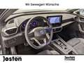 SEAT Leon FR 2.0 TSI DSG LED Pano StHz Beats Navi Gris - thumbnail 6