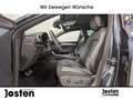 SEAT Leon FR 2.0 TSI DSG LED Pano StHz Beats Navi Gris - thumbnail 8