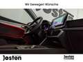 SEAT Leon FR 2.0 TSI DSG LED Pano StHz Beats Navi Gris - thumbnail 20