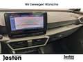SEAT Leon FR 2.0 TSI DSG LED Pano StHz Beats Navi Gris - thumbnail 15