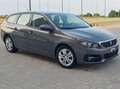 Peugeot 308 308 SW 1.5 BlueHDi Access (EU6.2) Bronce - thumbnail 8