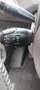 Peugeot 308 308 SW 1.5 BlueHDi Access (EU6.2) Bronce - thumbnail 13