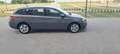 Peugeot 308 308 SW 1.5 BlueHDi Access (EU6.2) Bronce - thumbnail 10