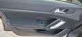 Peugeot 308 308 SW 1.5 BlueHDi Access (EU6.2) Bronce - thumbnail 19