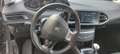 Peugeot 308 308 SW 1.5 BlueHDi Access (EU6.2) Bronce - thumbnail 17