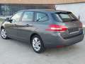 Peugeot 308 308 SW 1.5 BlueHDi Access (EU6.2) Bronce - thumbnail 9