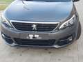 Peugeot 308 308 SW 1.5 BlueHDi Access (EU6.2) Bronce - thumbnail 5