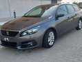 Peugeot 308 308 SW 1.5 BlueHDi Access (EU6.2) Bronce - thumbnail 11