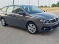 Peugeot 308 308 SW 1.5 BlueHDi Access (EU6.2) Bronce - thumbnail 22