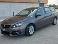 Peugeot 308 308 SW 1.5 BlueHDi Access (EU6.2) Bronce - thumbnail 3