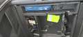 Peugeot 308 308 SW 1.5 BlueHDi Access (EU6.2) Bronce - thumbnail 20