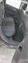 Peugeot 308 308 SW 1.5 BlueHDi Access (EU6.2) Bronce - thumbnail 16
