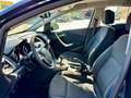 Opel Astra 1.7CDTI Enjoy Nero - thumbnail 10