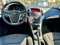Opel Astra 1.7CDTI Enjoy Nero - thumbnail 9