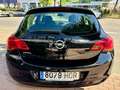 Opel Astra 1.7CDTI Enjoy Nero - thumbnail 8