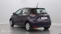 Renault ZOE E-Tech Life charge normale R110 Achat Intégral - 2 - thumbnail 7