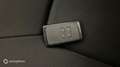 Renault ZOE E-Tech Life charge normale R110 Achat Intégral - 2 - thumbnail 16