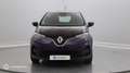 Renault ZOE E-Tech Life charge normale R110 Achat Intégral - 2 - thumbnail 2