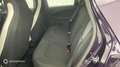 Renault ZOE E-Tech Life charge normale R110 Achat Intégral - 21 - thumbnail 13