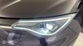 Renault ZOE E-Tech Life charge normale R110 Achat Intégral - 21 - thumbnail 17