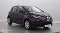 Renault ZOE E-Tech Life charge normale R110 Achat Intégral - 2 - thumbnail 3