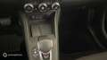 Renault ZOE E-Tech Life charge normale R110 Achat Intégral - 2 - thumbnail 18