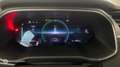 Renault ZOE E-Tech Life charge normale R110 Achat Intégral - 2 - thumbnail 10
