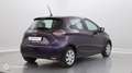 Renault ZOE E-Tech Life charge normale R110 Achat Intégral - 2 - thumbnail 5
