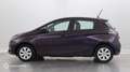Renault ZOE E-Tech Life charge normale R110 Achat Intégral - 21 - thumbnail 8