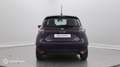 Renault ZOE E-Tech Life charge normale R110 Achat Intégral - 21 - thumbnail 6