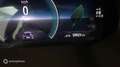 Renault ZOE E-Tech Life charge normale R110 Achat Intégral - 2 - thumbnail 9