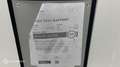 Renault ZOE E-Tech Life charge normale R110 Achat Intégral - 2 - thumbnail 19