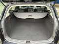 Ford Focus Wagon 1.6 EcoBoost Trend Sport 150pk Trekhaak / Cr Black - thumbnail 13