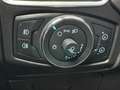 Ford Focus Wagon 1.6 EcoBoost Trend Sport 150pk Trekhaak / Cr Black - thumbnail 11