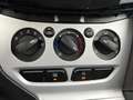 Ford Focus Wagon 1.6 EcoBoost Trend Sport 150pk Trekhaak / Cr Black - thumbnail 7
