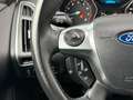 Ford Focus Wagon 1.6 EcoBoost Trend Sport 150pk Trekhaak / Cr Black - thumbnail 8