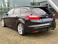 Ford Focus Wagon 1.6 EcoBoost Trend Sport 150pk Trekhaak / Cr Black - thumbnail 2