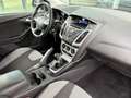 Ford Focus Wagon 1.6 EcoBoost Trend Sport 150pk Trekhaak / Cr Black - thumbnail 28