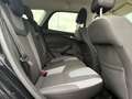 Ford Focus Wagon 1.6 EcoBoost Trend Sport 150pk Trekhaak / Cr Black - thumbnail 25