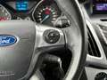 Ford Focus Wagon 1.6 EcoBoost Trend Sport 150pk Trekhaak / Cr Black - thumbnail 16