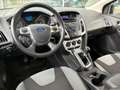 Ford Focus Wagon 1.6 EcoBoost Trend Sport 150pk Trekhaak / Cr Black - thumbnail 6