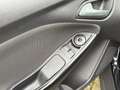 Ford Focus Wagon 1.6 EcoBoost Trend Sport 150pk Trekhaak / Cr Black - thumbnail 23
