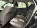 Ford Focus Wagon 1.6 EcoBoost Trend Sport 150pk Trekhaak / Cr Black - thumbnail 17