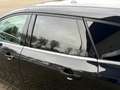 Ford Focus Wagon 1.6 EcoBoost Trend Sport 150pk Trekhaak / Cr Black - thumbnail 24