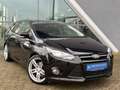 Ford Focus Wagon 1.6 EcoBoost Trend Sport 150pk Trekhaak / Cr Black - thumbnail 3