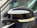 Ford Focus Wagon 1.6 EcoBoost Trend Sport 150pk Trekhaak / Cr Black - thumbnail 22